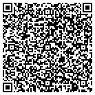 QR code with American Cheer & Dance contacts