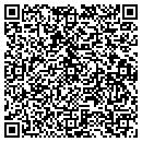 QR code with Security Solutions contacts