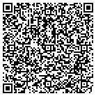 QR code with J&M Dscount Cigarette Mini Mkt contacts