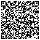 QR code with Owens Ski & Sport contacts