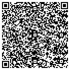QR code with Ecosystem Recovery Institute contacts