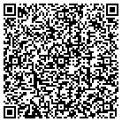 QR code with Chase Punch Out Services contacts