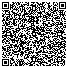 QR code with Secure Technical Engineering contacts