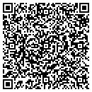 QR code with Kelly Preston contacts