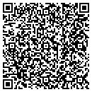 QR code with Standard Carpet contacts
