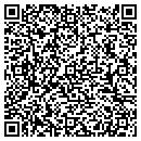 QR code with Bill's Cafe contacts