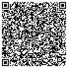 QR code with Mechanical Contractors Dc Assn contacts