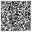 QR code with Team Clean contacts