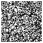 QR code with Tool Tech Distributers contacts