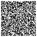 QR code with Bennanzar Construction contacts