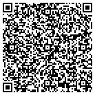 QR code with Williams Ceramic Tile Inc contacts