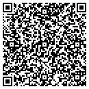 QR code with Bob Wilson contacts