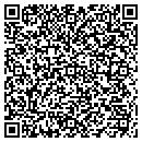 QR code with Mako Carpentry contacts