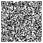 QR code with Test & Balancing Inc contacts