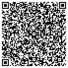 QR code with Discoentro Elsalvadoreno contacts