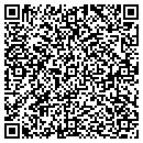 QR code with Duck Ki Lee contacts