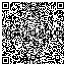QR code with Linda Zepp contacts