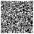 QR code with Hair Plus Fashions Unisex contacts