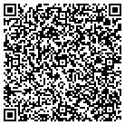 QR code with Communitity Operations Div contacts