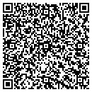QR code with Domus Projects Studio contacts