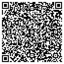 QR code with Peter P Ramirez MD contacts
