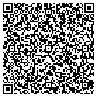 QR code with American Telecom Solutions contacts