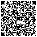 QR code with MTA Construction contacts