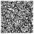 QR code with Children Of Separation & Dvrc contacts