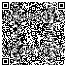 QR code with Douglas M Barnes DDS contacts