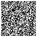 QR code with Bills Computers contacts