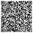QR code with Mental Health Systems contacts