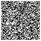QR code with Total Input Computer Service contacts