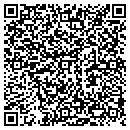 QR code with Della Concepts Inc contacts