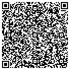 QR code with Chris's Lunch Express contacts