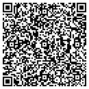 QR code with Fema Records contacts