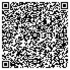 QR code with Cookies By Design II Inc contacts
