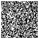 QR code with Stephen Weiner CPA contacts