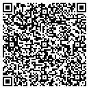 QR code with Michael April MD contacts