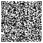 QR code with Medical Access-Urgent Care contacts
