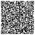 QR code with McDuff Engineering Services contacts