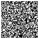 QR code with George's Body Shop contacts