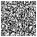 QR code with All Tune & Lube contacts