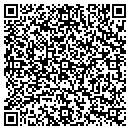 QR code with St Joseph's Pathology contacts