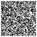 QR code with A Touch By Tiana contacts