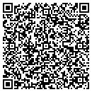 QR code with Crystal Cleaners contacts