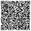 QR code with Motorola contacts