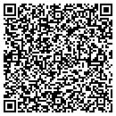 QR code with Jack's Welding contacts