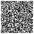 QR code with Professional Collections Inc contacts