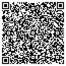 QR code with Phoenix Engineering Inc contacts