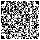 QR code with ADS Language Service contacts